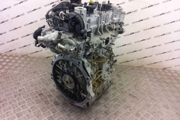 фото thumb №14, Двигун seat arona kj7 05e103011aj 1.5l бензин 110kw 2023