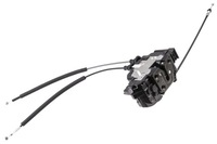 фото thumb №2, Ezc-hy-751 nty амортизатор центрального замка зад