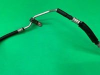 фото thumb №9, Шланг системы кондиционера mazda 5 v i cr 05- 1.8b 16v