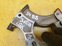 фото thumb №6, Натягувач розподільний вал a6 s4 b8 s5 3.0 tfsi 06e109218t