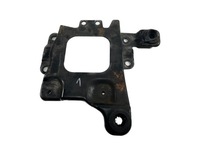 фото thumb №2, Основание аккумулятор volvo v50 3m51-r6k034-af