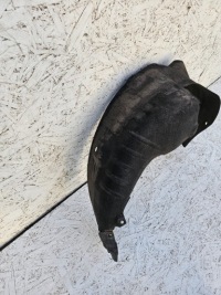 фото thumb №7, Подкрылок задняя правое hyundai i30 iii 2016-