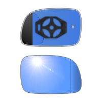 фото thumb №1, Niebieski jeep grand cherokee wk 2005-2010 2006