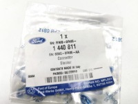 Болт двосторонній рециркуляція газова ford mondeo 2007-2014 ca2 1440811 Зі Шроту, фото thumb