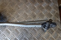 фото thumb №4, Механізм двірник mini r60 9804398