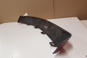 фото thumb №8, Правая планка бампера передней citroën c4 grand picasso i ua_