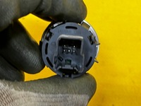 фото thumb №4, Выключатель кнопка замок зажигания запуск стоп range rover velar l560