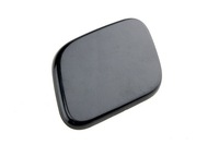 фото thumb №2, Заглушка распылителя nissan qashqai 10-14 левая