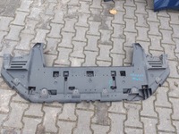 фото thumb №2, Плита защита pod бампер jumpy expert proace ii 16-