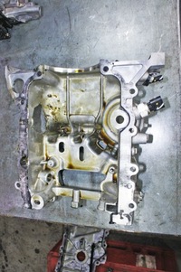 фото thumb №7, Nk001 hyundai i20 iii 1.0 двигун g3lf 101km vat23%