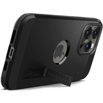 Чехол для iPhone 14 Pro, Spigen, чехол, чехол для MagSafe, чехол, задняя часть