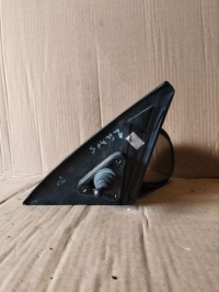 фото thumb №3, Дзеркало праве механічний daewoo lanos