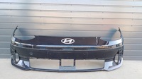 фото thumb №1, Hyundai ioniq 6 бампер перед передний хороший pdc