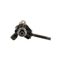 фото thumb №12, Smart roadster w452 рулевая рейка трансмиссия рулевая q0012355v003000000