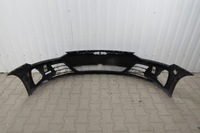 фото thumb №14, Бампер перед передній audi e-tron gt 4j3 21-