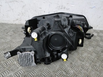фото thumb №13, Лампа перед vw taigo 2g7 led 2g7941006a 2g7941005a комплект