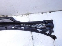 фото thumb №8, Жабо volvo v50 lift 30745377