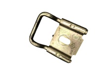 фото thumb №1, Засов дверь правый задняя góra master ii 7700352452f