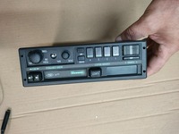 фото thumb №1, Радіо касета ford sierra оригінал