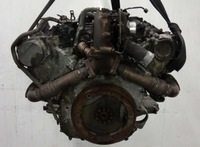 фото thumb №1, Двигун vw phaeton 3.0 tdi cex cexa cexb