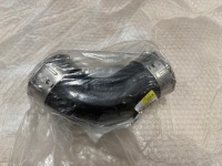 Купити Bmw m3 g80 m4 g82 g83 m2 g87 труба повітрозабірник шланг повітря 8054843 оригінал, фото thumb