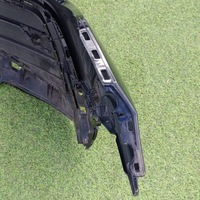 фото thumb №7, Volkswagen vw tiguan ii рестайлінг r-line allspace 5nn бампер переднє 5nn807221b