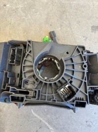 фото thumb №6, Перемикач комбінований перемикач підрульовий renault scenic ii 8200127728