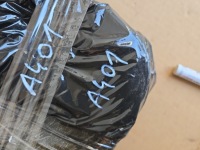 Зеркало правое 5 + 2 - 7 pin европа partner berlingo iv combo e 2018 - Цена, фото thumb