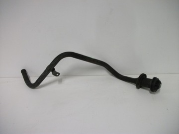 фото thumb №1, Compass i труба заливная горловина топлива 04726227af