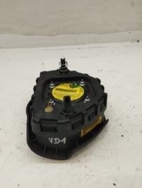 фото thumb №11, Opel astra h повітряна подушка подушка  кермо 13168456