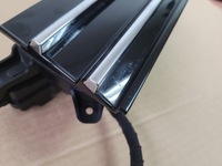 фото thumb №9, Заглушка кришка роз'єм порт ładowanioa vw arteon 3g8853396 5g0941041c