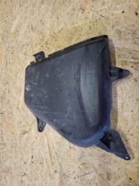 фото thumb №1, Bmw 5 f10 f11 захист бака ліва 2284583