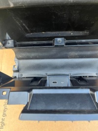 фото thumb №5, Средний бардачок fiat ducato iii рестайлинг boxer jumper вход usb 07356855900