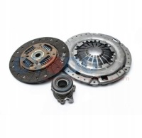 Купити Oyodo 10s0022-oyo набір зчеплення, фото thumb