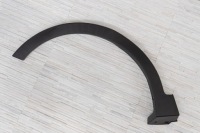 фото thumb №9, Hyundai santa fe iii dm 2012-18 молдинг передний крыла левая 87711b8000