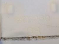 фото thumb №7, Lexus rx 450h 2021 сиденья, сиденье