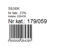 фото thumb №14, Renault kadjar 1.6d двигатель стойка r9me414