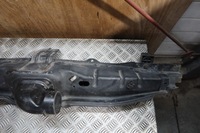 фото thumb №8, Pas передній верхній балка ducato 2008