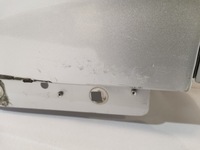 фото thumb №7, Mercedes sls amg w197 крыло левый a1978801006