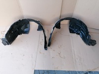 фото thumb №9, Кронштейн сцепления рычаг сцепление цилиндр сцепления диск honda jazz iii 2008-2014