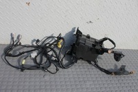 фото thumb №6, Коробка запобіжників + джгут suzuki sx4 s-cross 1.0 boosterjet 16-21