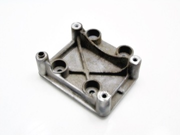 фото thumb №1, Лапи двигателя 1.4 16v 307 c4 207 c2 c3 206 9636693780