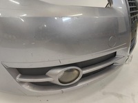 фото thumb №10, Audi a4 b7 05-08 бампер перед переднее