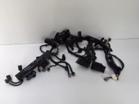 фото thumb №1, Kia ceed iii 2020 1.6 crdi джгут відсік двигуна