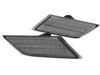 фото thumb №1, Поворотник поворотник led vw transporter t6 lift 20