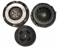 фото thumb №1, Зчеплення колесо диск притиск kia ceed ii 1.4 1.6 gdi