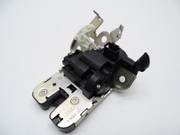 фото thumb №12, Замок задний крышки seat skoda 5e0827505a