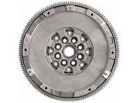 фото thumb №1, Колесо маховики mercedes cla c117 1.8 2.1 13-19 x117 2.1 15-19