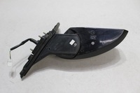 фото thumb №6, Nissan 350z зеркало правое 3 pin