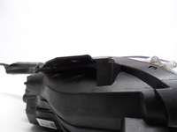 фото thumb №15, Kia ceed iii 18-21 лампа левая полный led 92101j7100 оригинальная